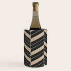 Lines in Motion 18 Wine Chiller Gallery Image 2