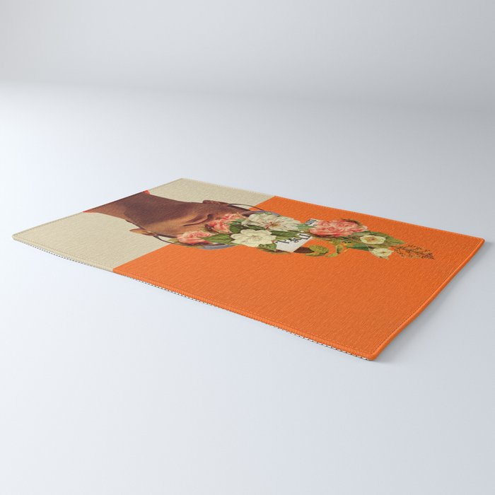 The Unexpected Rug Gallery Image 3