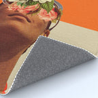 The Unexpected Rug Gallery Image 4