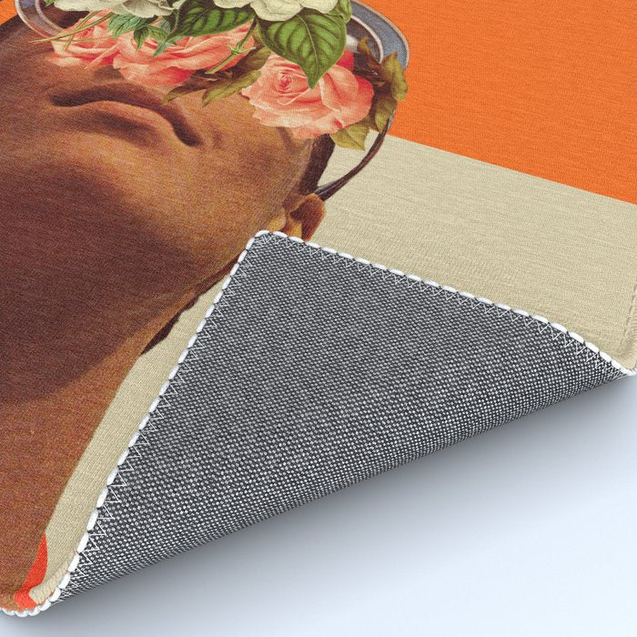 The Unexpected Rug Gallery Image 4