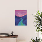 Grow as you go Poster Gallery Image 2