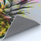 PINEAPPLE 4 Rug Gallery Image 4