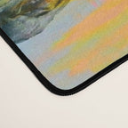 PINEAPPLE 4 Desk Mat Gallery Image 4