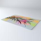 PINEAPPLE 4 Rug Gallery Image 3