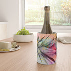 PINEAPPLE 4 Wine Chiller Gallery Image 4