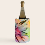 PINEAPPLE 4 Wine Chiller Gallery Image 3