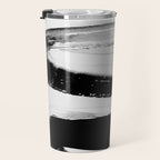 XT79 Travel Mug Gallery Image 3