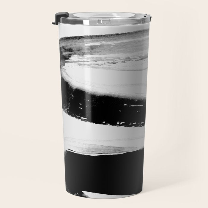 XT79 Travel Mug Gallery Image 3