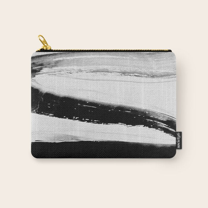 XT79 Carry All Pouch Gallery Image 1