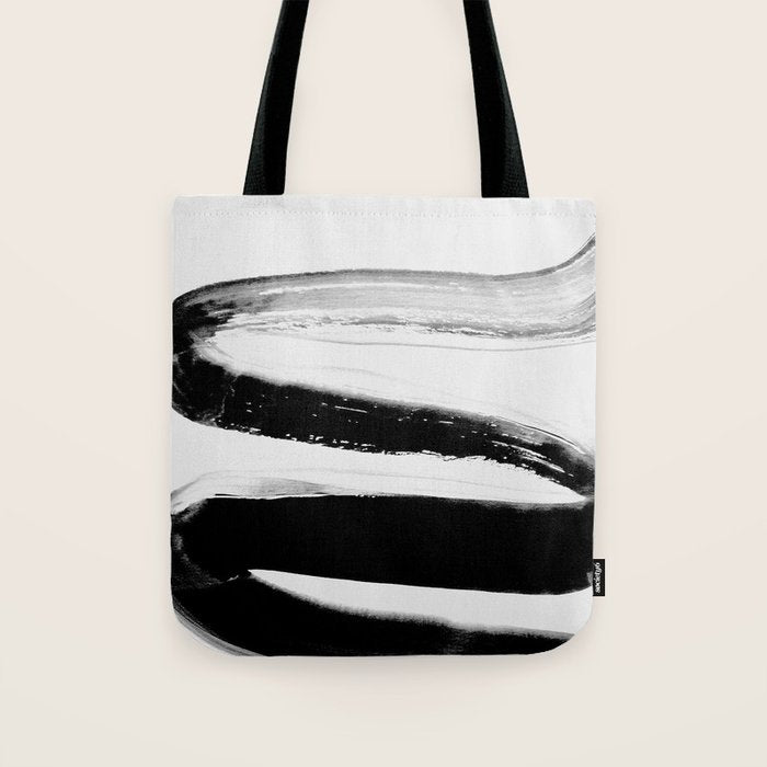 XT79 Tote Bag Gallery Image 1