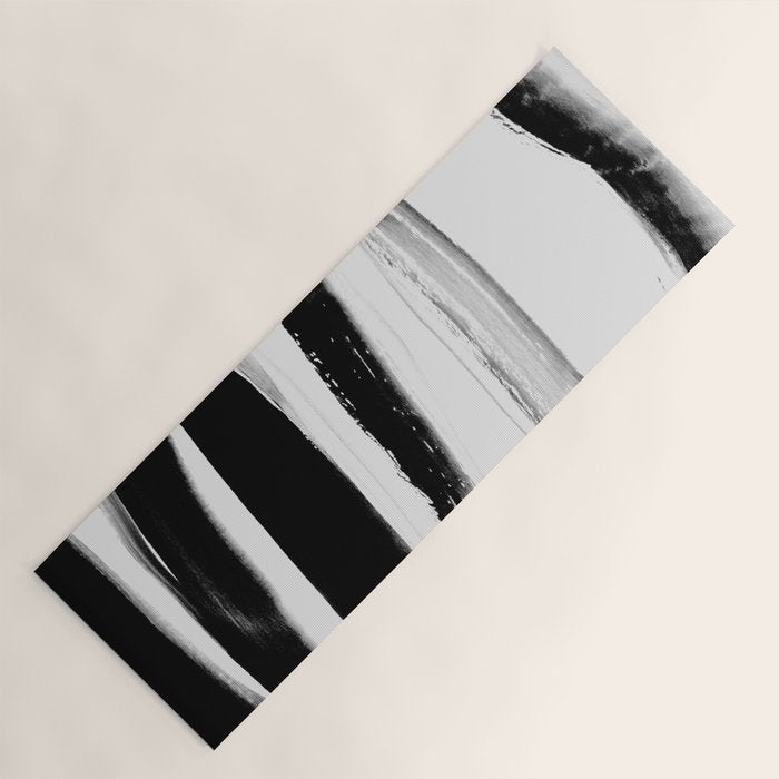 XT79 Yoga Mat Gallery Image 1