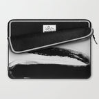 XT79 Laptop Sleeve Gallery Image 2