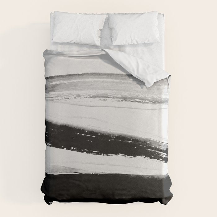 XT79 Duvet Cover Gallery Image 6