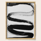 XT79 Serving Tray Gallery Image 1