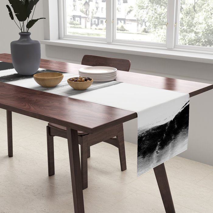 XT79 Table Runner Gallery Image 2