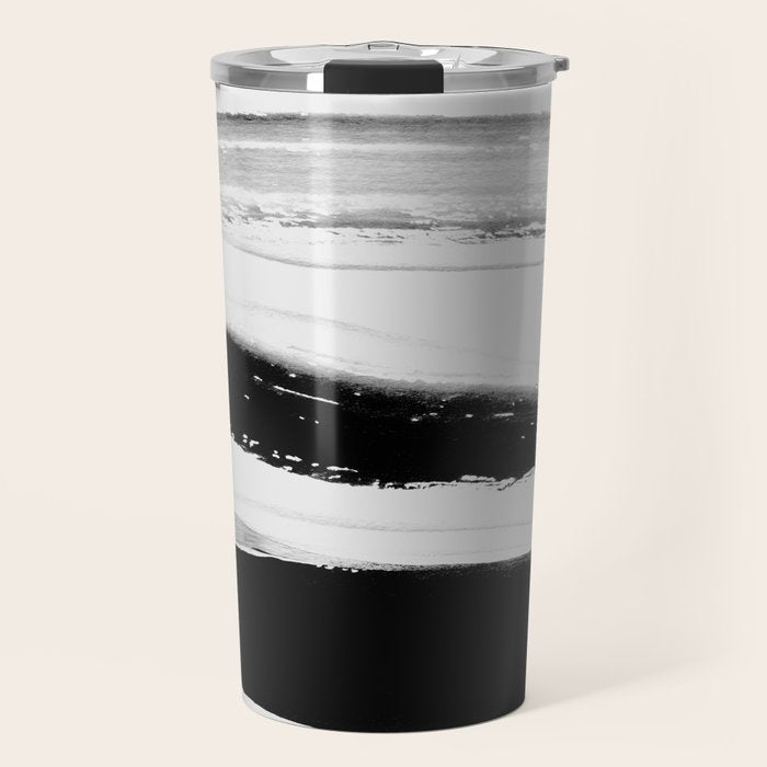XT79 Travel Mug Gallery Image 1