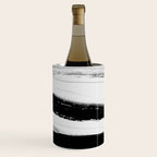 XT79 Wine Chiller Gallery Image 1
