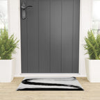 XT79 Welcome Mat Gallery Image 3