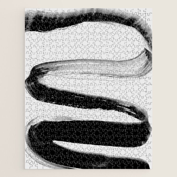 XT79 Jigsaw Puzzle Gallery Image 1