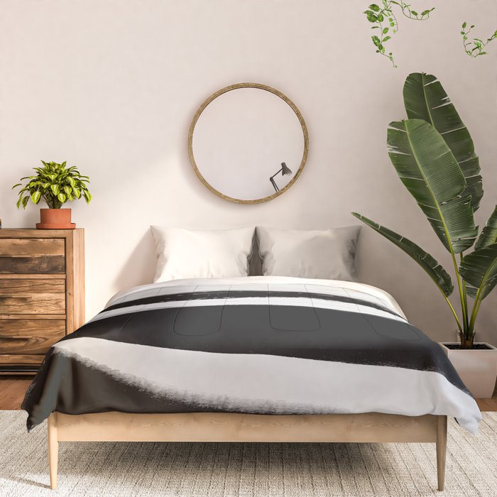XT79 Comforter Gallery Image 3