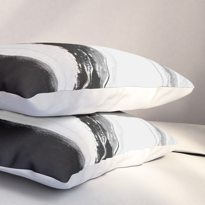 XT79 Pillow Sham Gallery Image 3