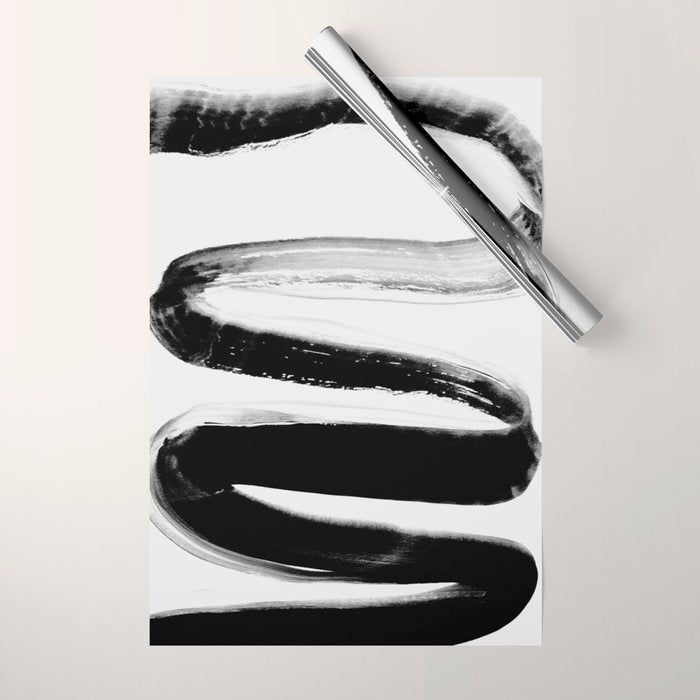 XT79 Wrapping Paper Gallery Image 1