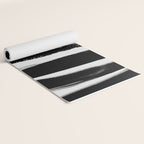 XT79 Yoga Mat Gallery Image 2