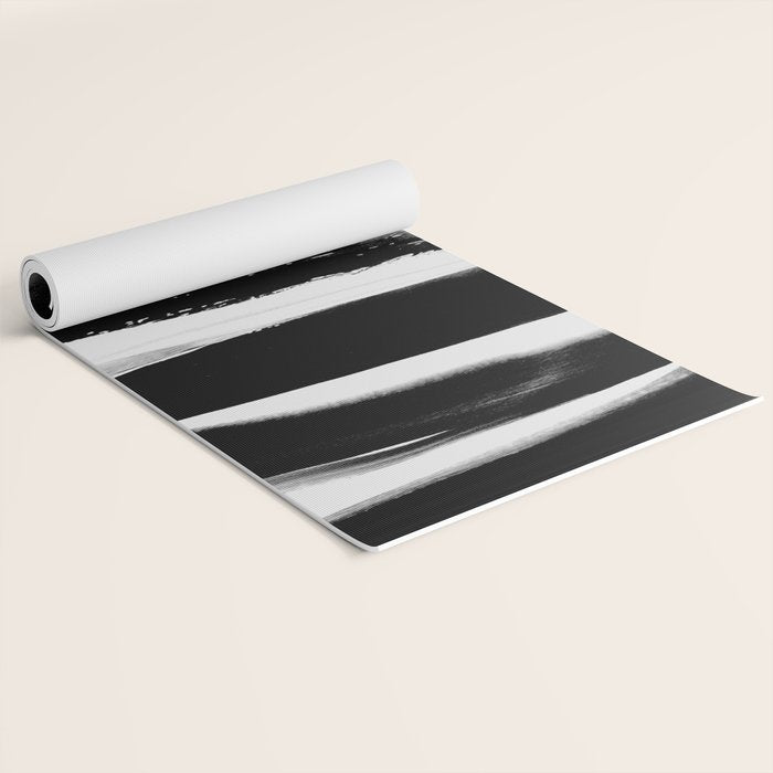 XT79 Yoga Mat Gallery Image 2