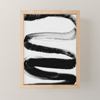 XT79 Mini Art Print Gallery Image 1