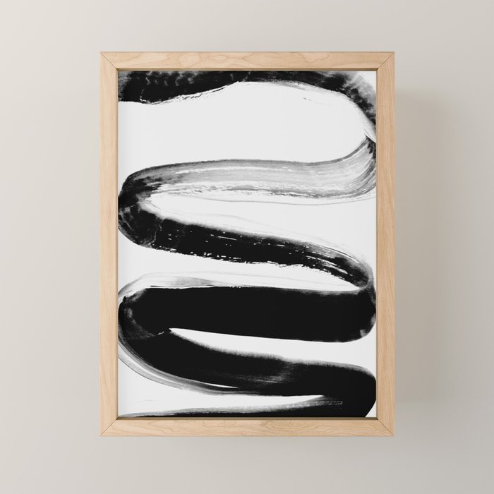 XT79 Mini Art Print Gallery Image 1