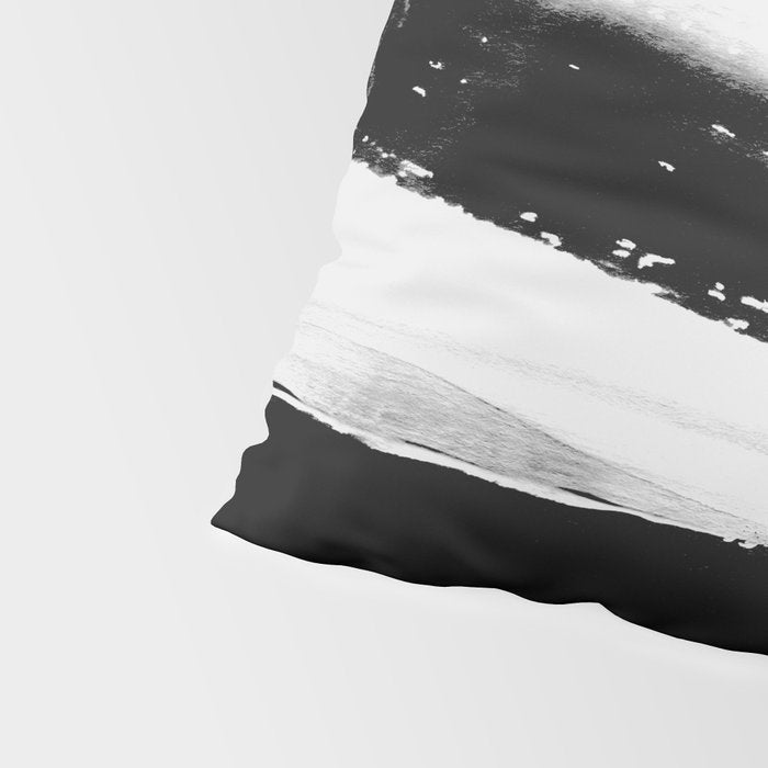 XT79 Pillow Sham Gallery Image 4