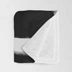 XT79 Throw Blanket Gallery Image 3