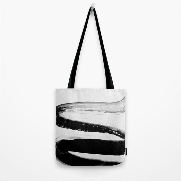 XT79 Tote Bag Gallery Image 2