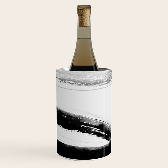 XT79 Wine Chiller Gallery Image 3