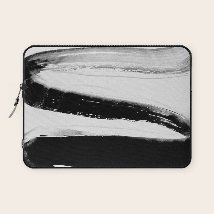 XT79 Laptop Sleeve Gallery Image 1