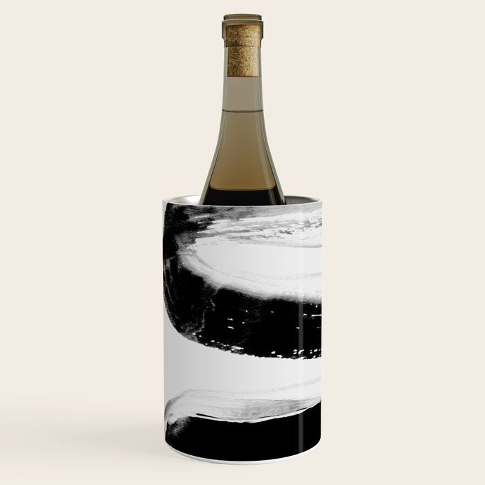 XT79 Wine Chiller Gallery Image 2