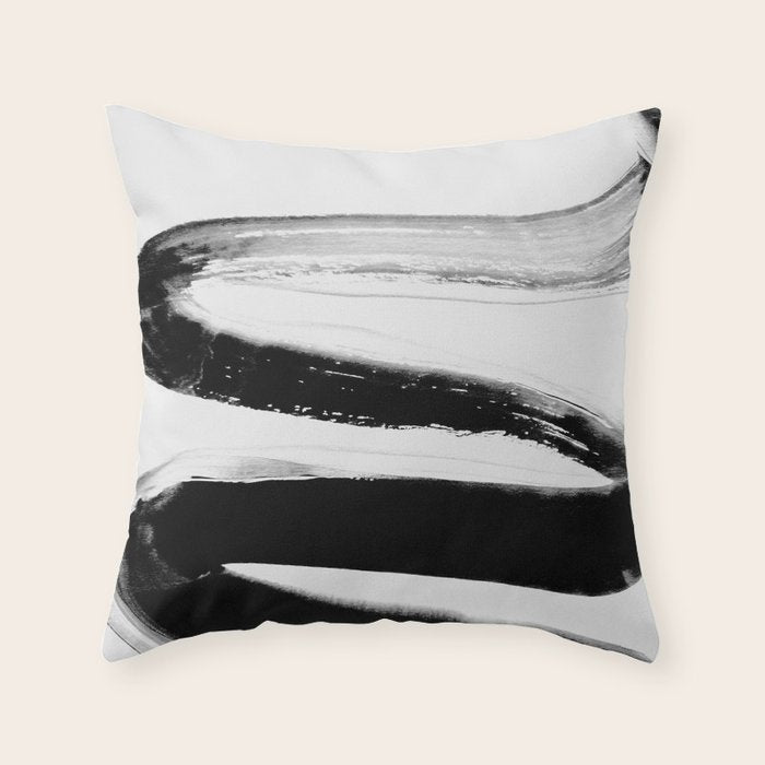 XT79 Throw Pillow Gallery Image 6