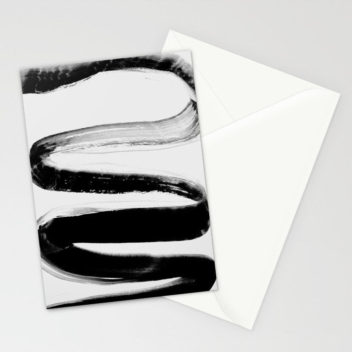 XT79 Stationery Card Gallery Image 2