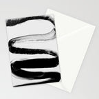 XT79 Stationery Card Gallery Image 2