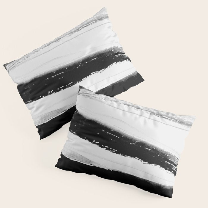 XT79 Pillow Sham Gallery Image 3