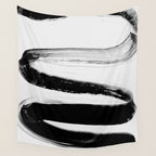 XT79 Wall Tapestry Gallery Image 4
