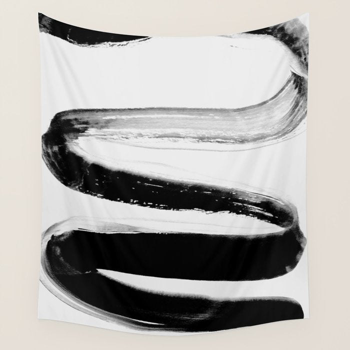 XT79 Wall Tapestry Gallery Image 4