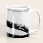 XT79 Coffee Mug Gallery Image 1
