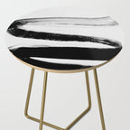 XT79 Side Table Gallery Image 2