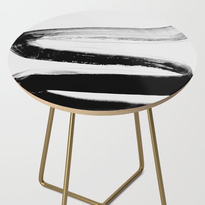 XT79 Side Table Gallery Image 2