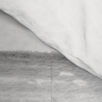 XT79 Comforter Gallery Image 4