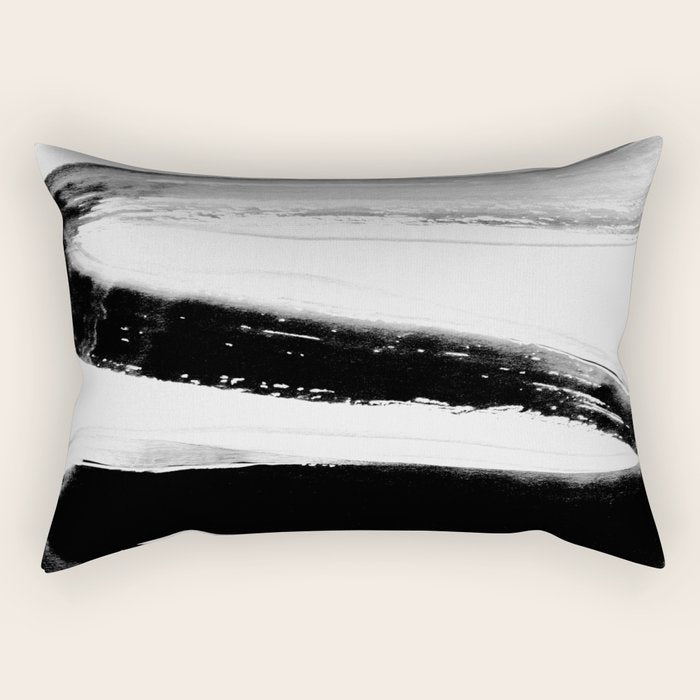 XT79 Rectangular Pillow Gallery Image 1