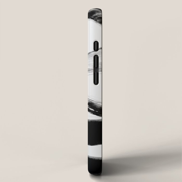 XT79 iPhone Case Gallery Image 2