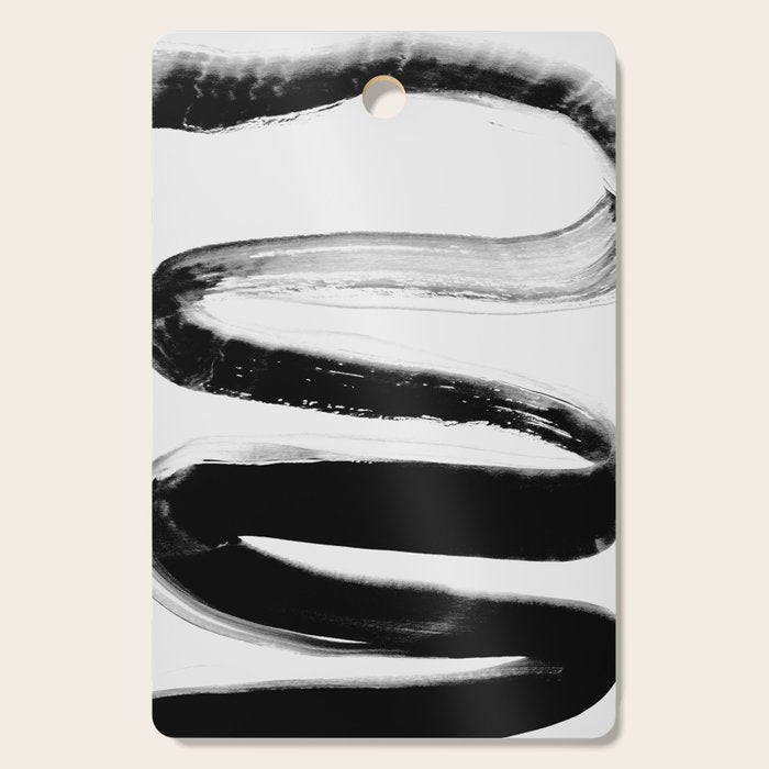XT79 Cutting Board Gallery Image 1