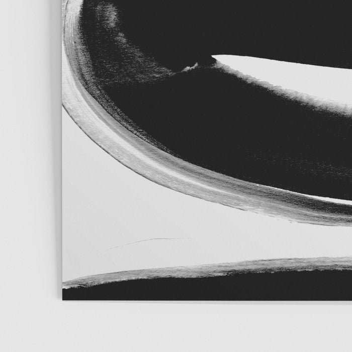 XT79 Poster Gallery Image 3